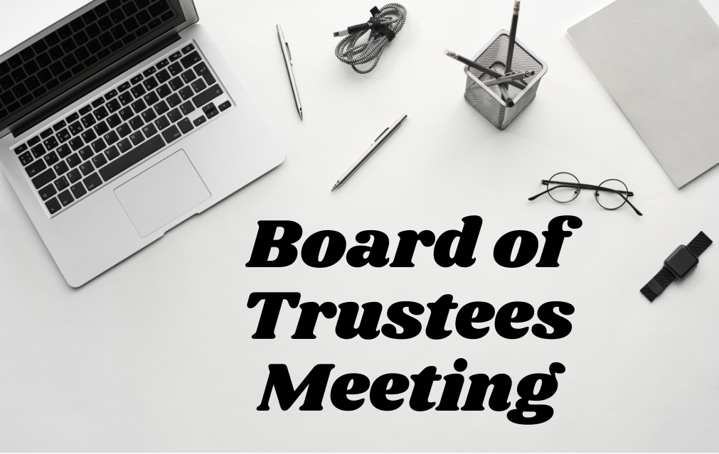 board