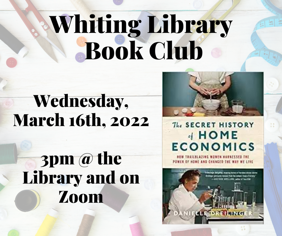 Copy of Feb 22 Book Club web