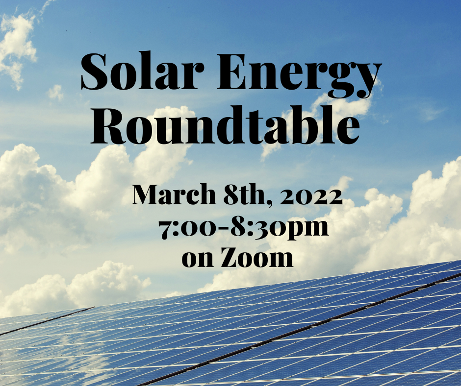 Solar