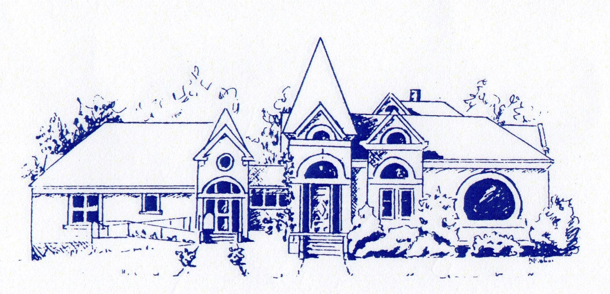 Resized Image