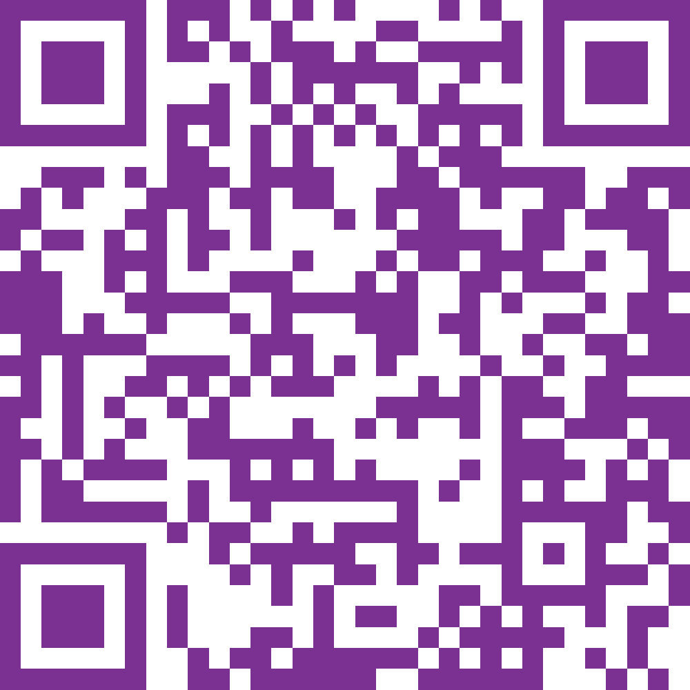 Resized Image