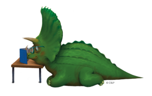 CSLP_2026_Dino_In_Library-Solo